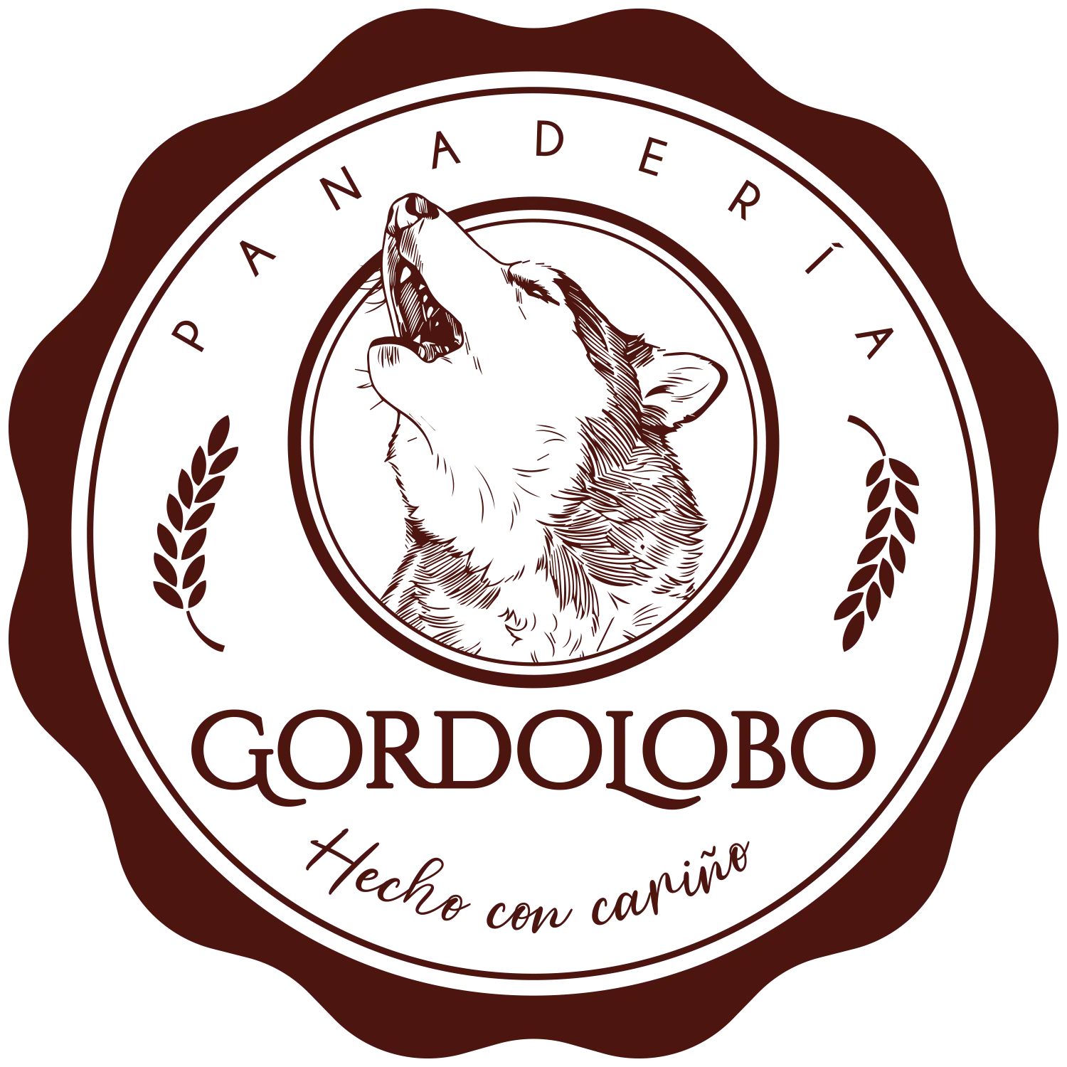 GordoLobo Panadería